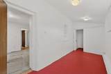 141 Daniel Street - Photo 27