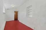 141 Daniel Street - Photo 28