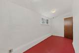 141 Daniel Street - Photo 29