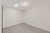141 Daniel Street - Photo 30