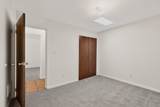 141 Daniel Street - Photo 31