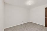 141 Daniel Street - Photo 33