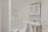 141 Daniel Street - Photo 34