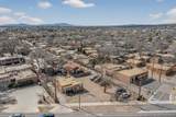 141 Daniel Street - Photo 36