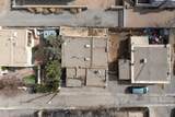 141 Daniel Street - Photo 37