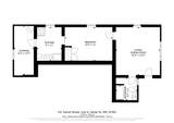 141 Daniel Street - Photo 39