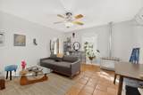141 Daniel Street - Photo 4