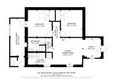 141 Daniel Street - Photo 40