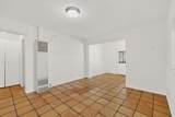 141 Daniel Street - Photo 5