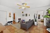 141 Daniel Street - Photo 6