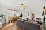 141 Daniel Street - Photo 7