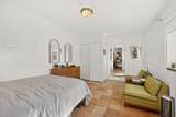 141 Daniel Street - Photo 8