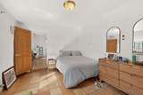 141 Daniel Street - Photo 9