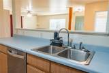 6389 Jaguar Drive - Photo 14