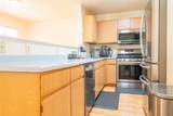 6389 Jaguar Drive - Photo 15