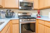 6389 Jaguar Drive - Photo 17