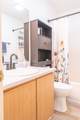 6389 Jaguar Drive - Photo 22