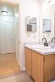 6389 Jaguar Drive - Photo 27