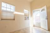 6389 Jaguar Drive - Photo 3