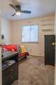6389 Jaguar Drive - Photo 42