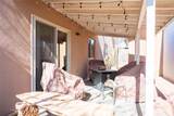 6389 Jaguar Drive - Photo 47