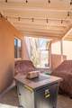 6389 Jaguar Drive - Photo 48
