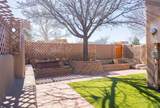 6389 Jaguar Drive - Photo 49