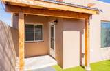 6389 Jaguar Drive - Photo 52