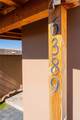 6389 Jaguar Drive - Photo 53