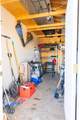 6389 Jaguar Drive - Photo 58
