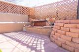 6389 Jaguar Drive - Photo 64
