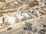 6389 Jaguar Drive - Photo 66