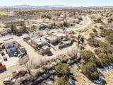 6389 Jaguar Drive - Photo 67