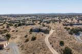 4 Cerrado Loop - Photo 32