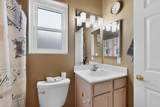 32 Sunset Canyon Lane - Photo 11