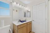 32 Sunset Canyon Lane - Photo 14