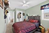 32 Sunset Canyon Lane - Photo 16