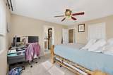 32 Sunset Canyon Lane - Photo 20