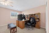 32 Sunset Canyon Lane - Photo 23