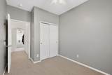 32 Sunset Canyon Lane - Photo 24