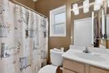 32 Sunset Canyon Lane - Photo 26
