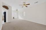 32 Sunset Canyon Lane - Photo 30