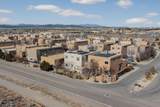 32 Sunset Canyon Lane - Photo 47
