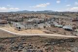 32 Sunset Canyon Lane - Photo 50