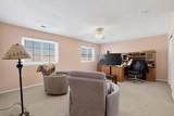 32 Sunset Canyon Lane - Photo 7