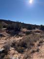 2 Acres Off Of County Rd 86A - Photo 2