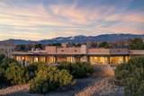 5 Penasco Circle - Photo 1