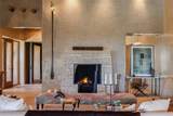 5 Penasco Circle - Photo 10