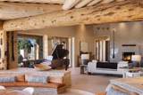 5 Penasco Circle - Photo 11