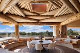 5 Penasco Circle - Photo 12